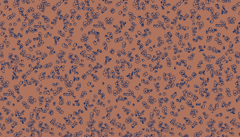 Memento By Carolyn Friedlander Of Ruby Star Society For Moda - Smores