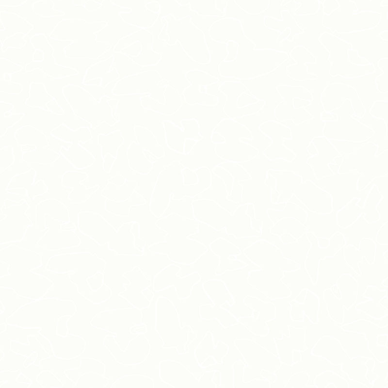 Memento By Carolyn Friedlander Of Ruby Star Society For Moda - Cream Soda