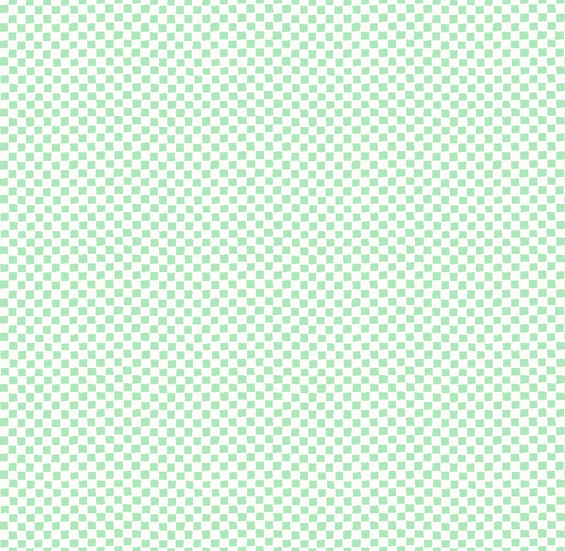 Memento By Carolyn Friedlander Of Ruby Star Society For Moda - Mist