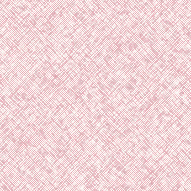 Memento By Carolyn Friedlander Of Ruby Star Society For Moda - Lavender