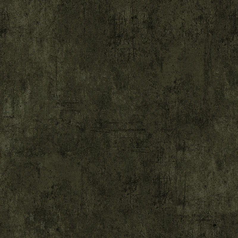 2026 Basic - Deep Forest