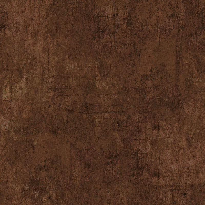 2026 Basic - Chocolate