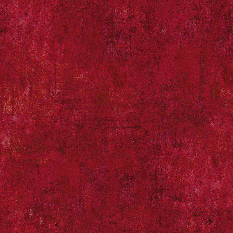 2026 Basic - True Red