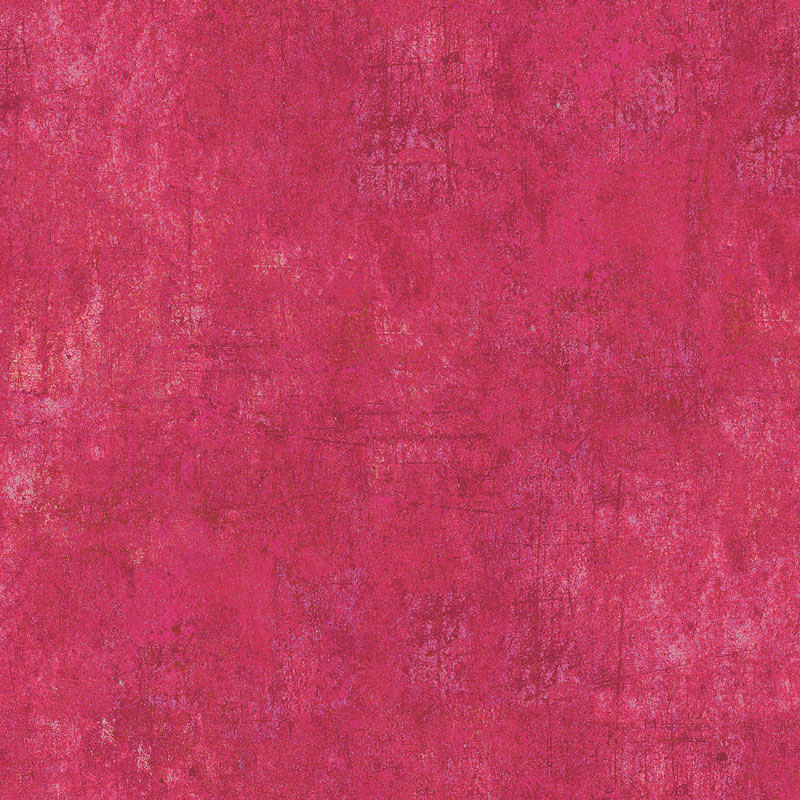 2026 Basic - Lipstick