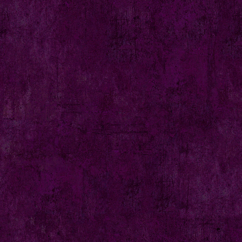 2026 Basic - Eggplant