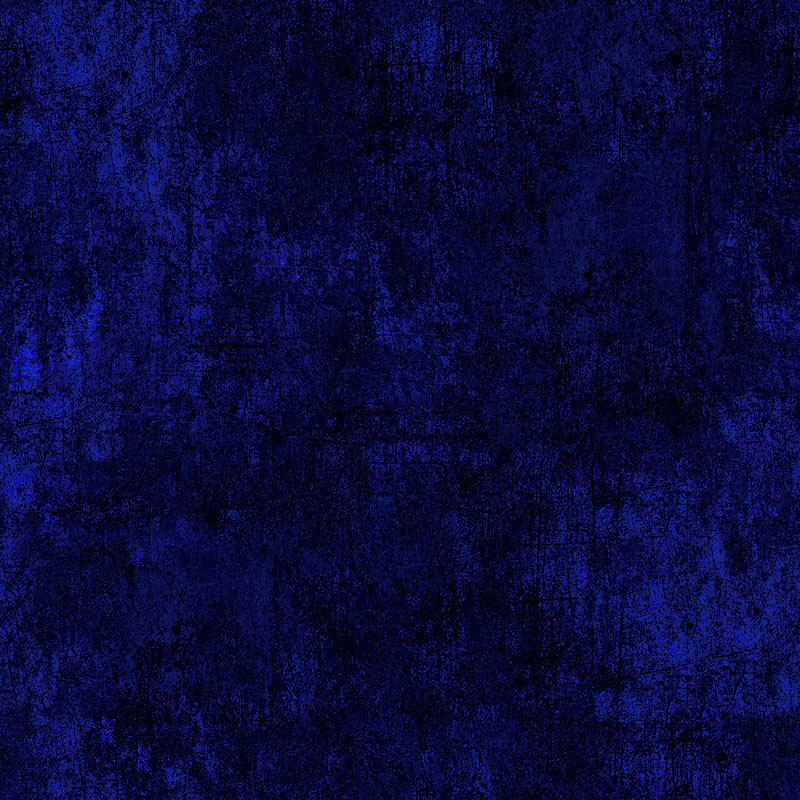 2026 Basic - Midnight