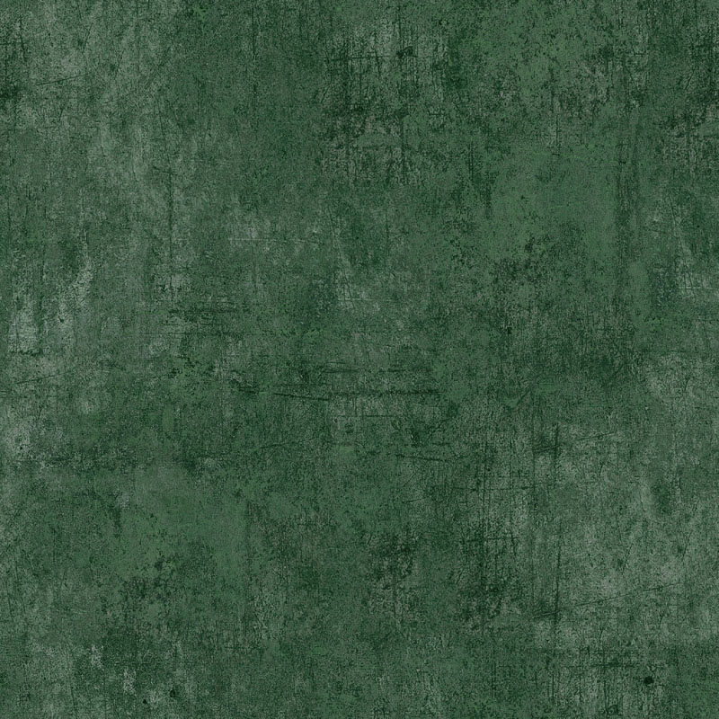 2026 Basic - Evergreen