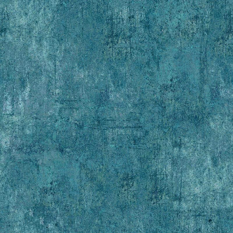 2026 Basic - Tropical