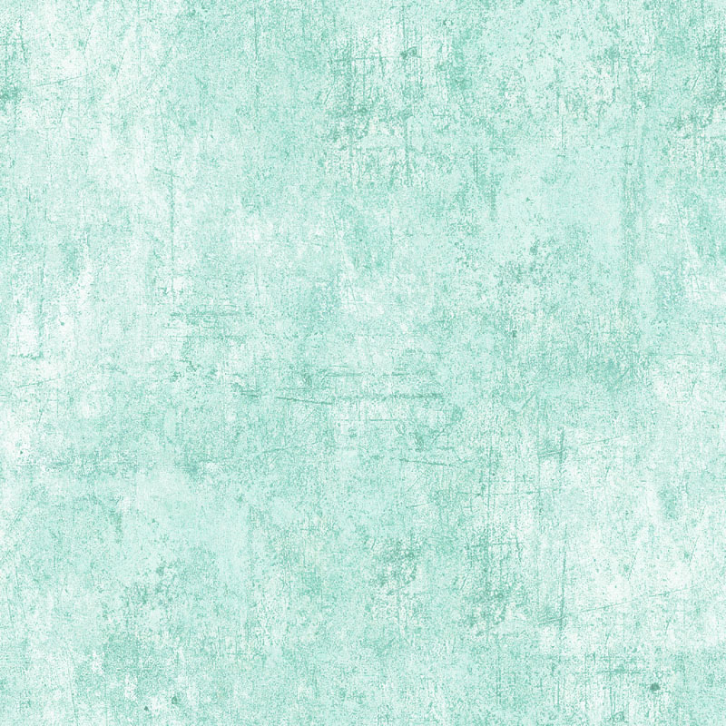 2026 Basic - Aquamarine