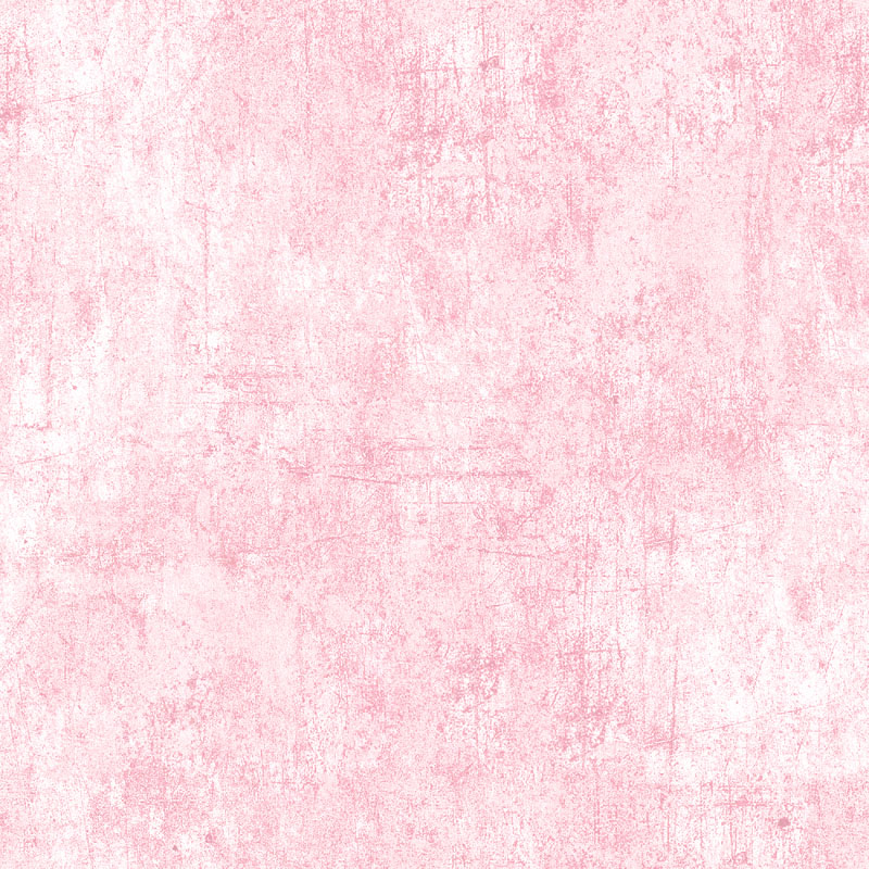 2026 Basic - Pastel Pink