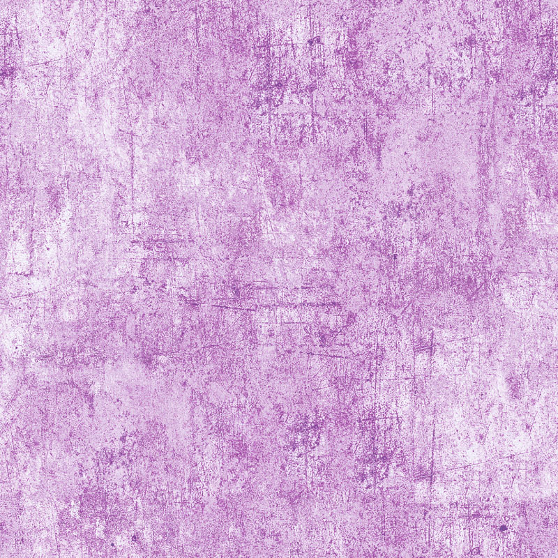 2026 Basic - Lilac