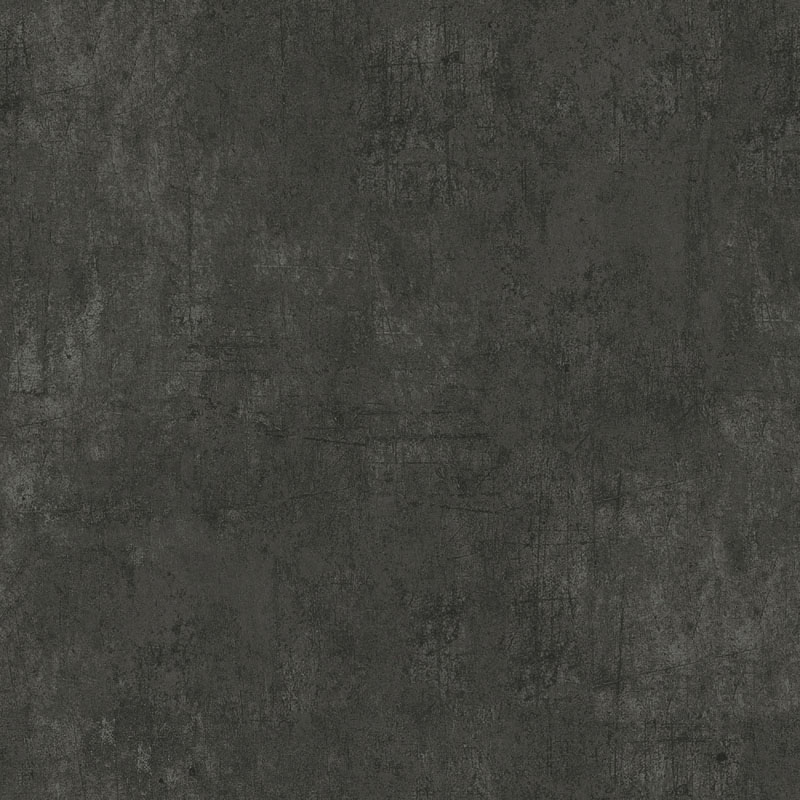 2026 Basic - Charcoal