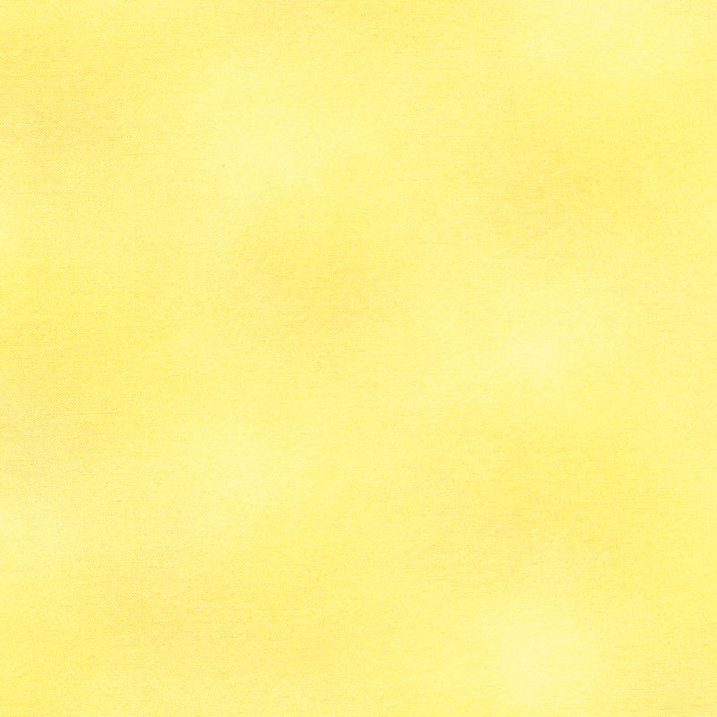 Shadow Blush By Benartex - Buttercup