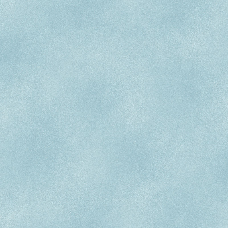 Shadow Blush By Benartex - Light Turquoise