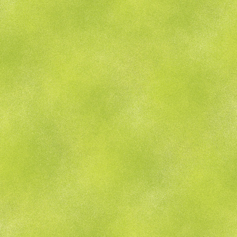 Shadow Blush By Benartex - Lime