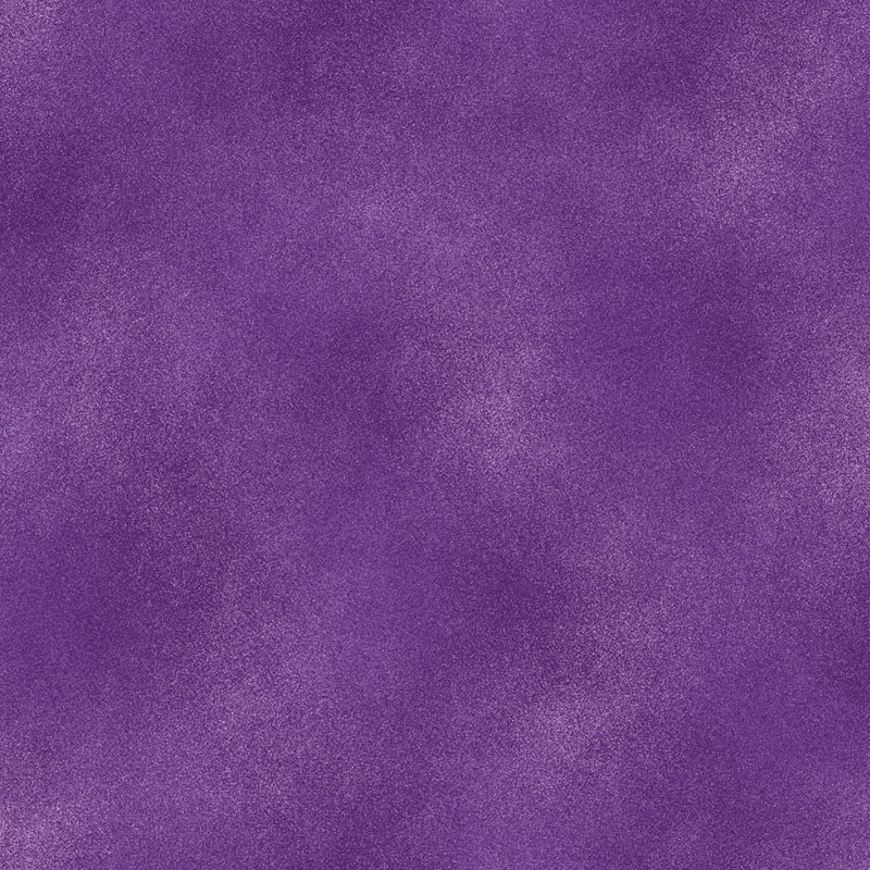 Shadow Blush By Benartex - Iris