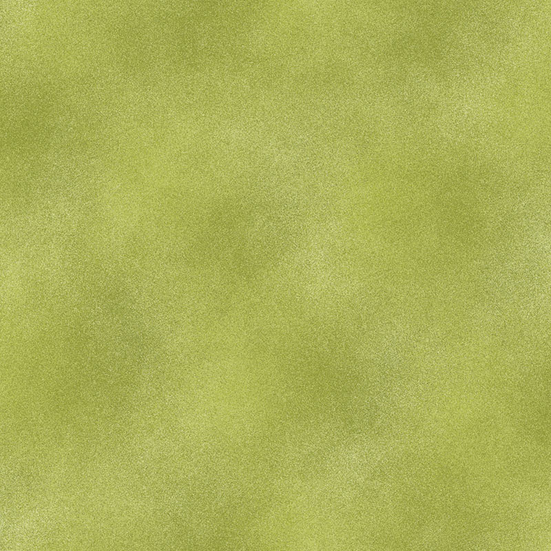 Shadow Blush By Benartex - Sweet Pea