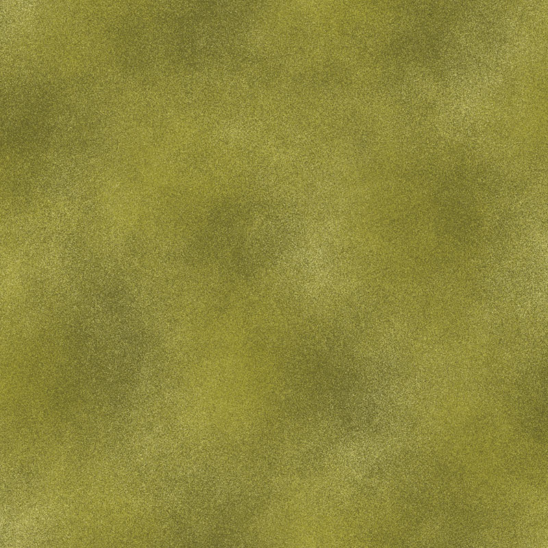 Shadow Blush By Benartex - Olive