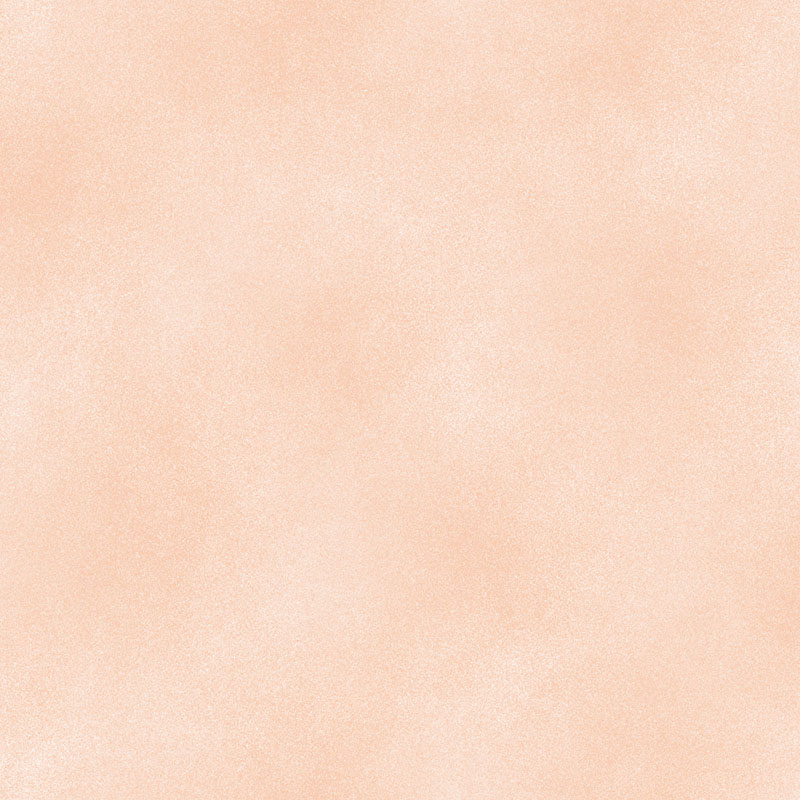 Shadow Blush By Benartex - Light Peach