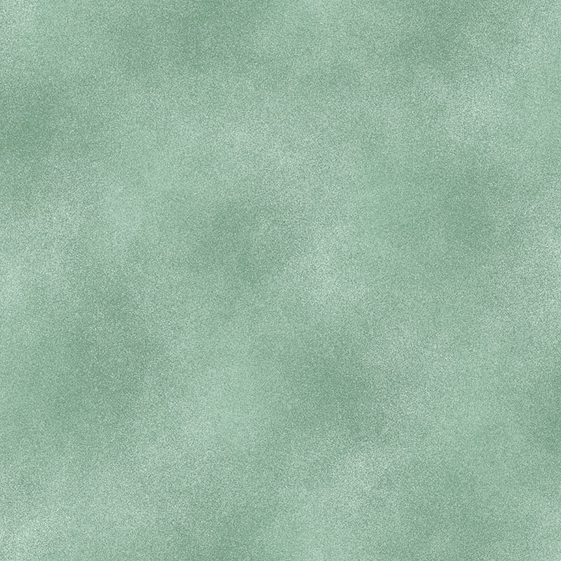 Shadow Blush By Benartex - Sea Mist