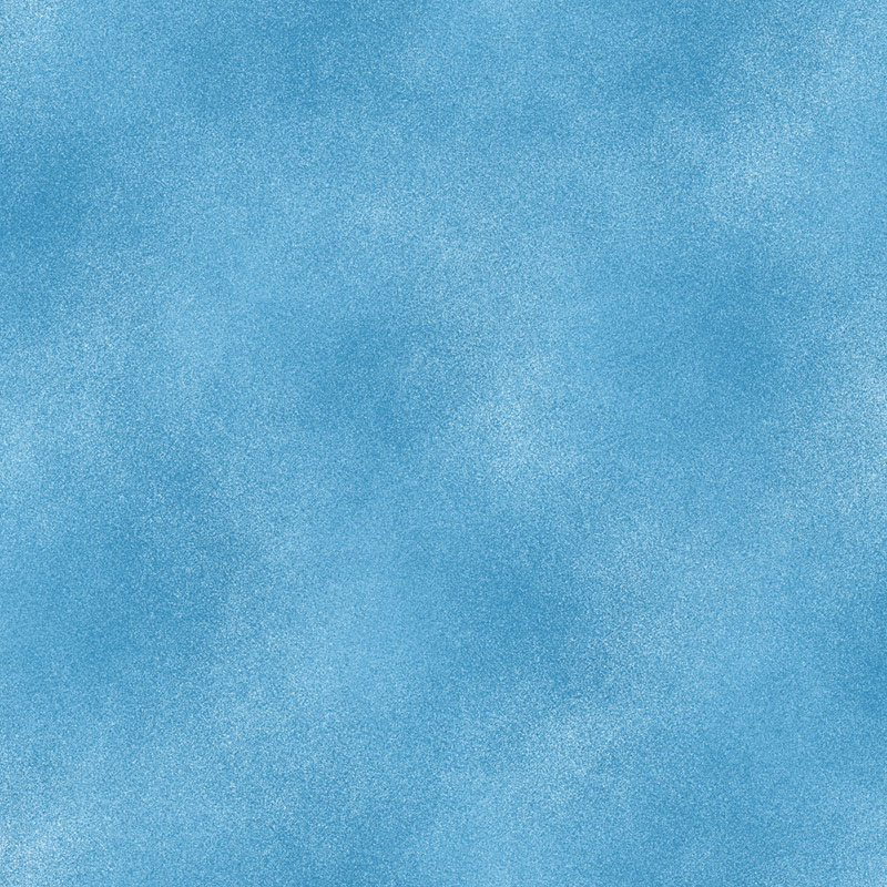 Shadow Blush By Benartex - Blue Eyes