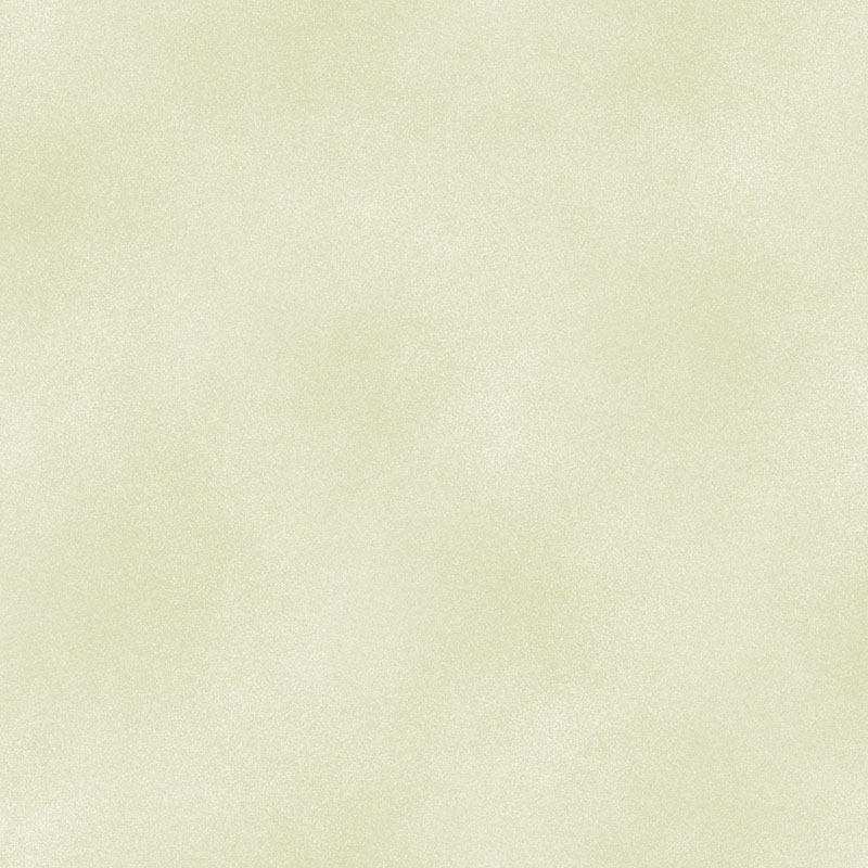 Shadow Blush By Benartex - Baby Green