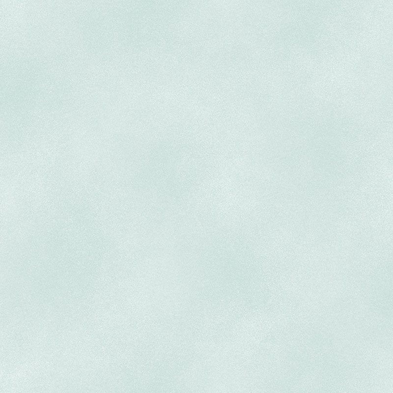 Shadow Blush By Benartex - Robin\'s Egg