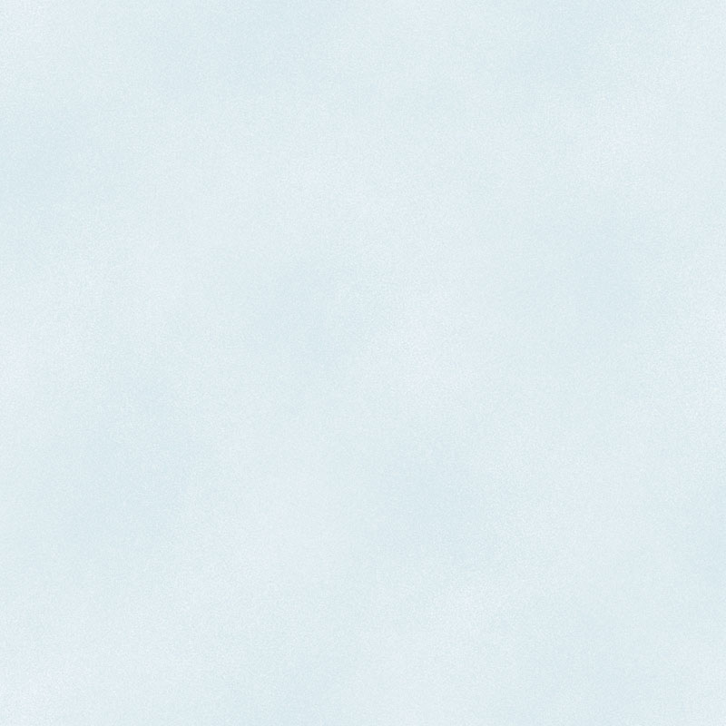 Shadow Blush By Benartex - Baby Blue