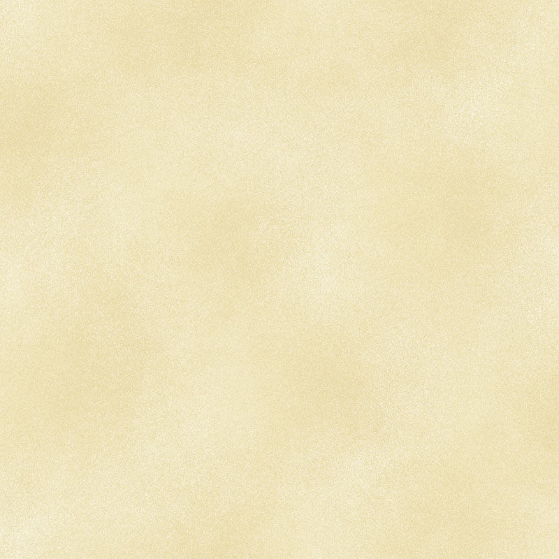 Shadow Blush By Benartex - Sand