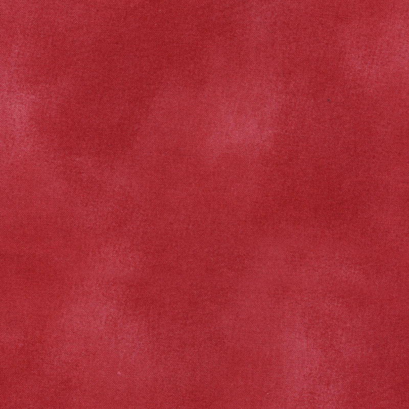 Shadow Blush By Benartex - Pale Rose