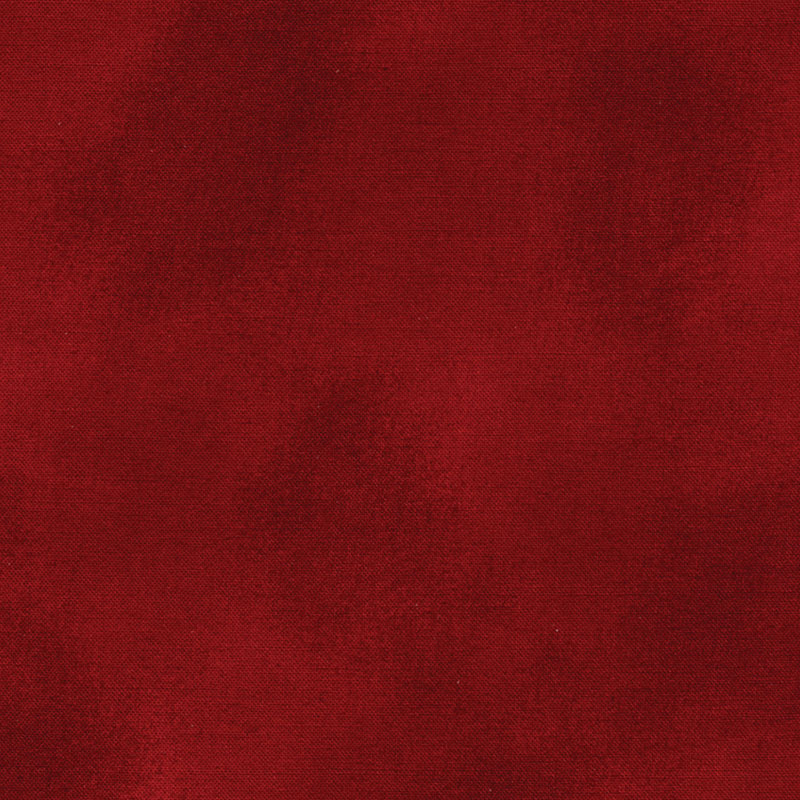 Shadow Blush By Benartex - Medium Rose