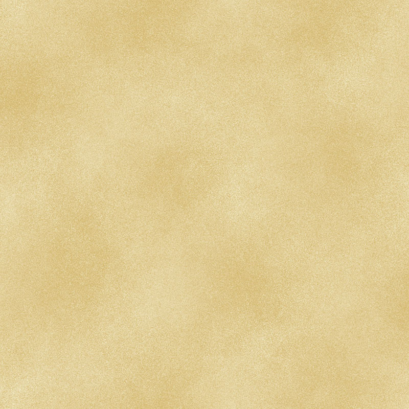 Shadow Blush By Benartex - Chino