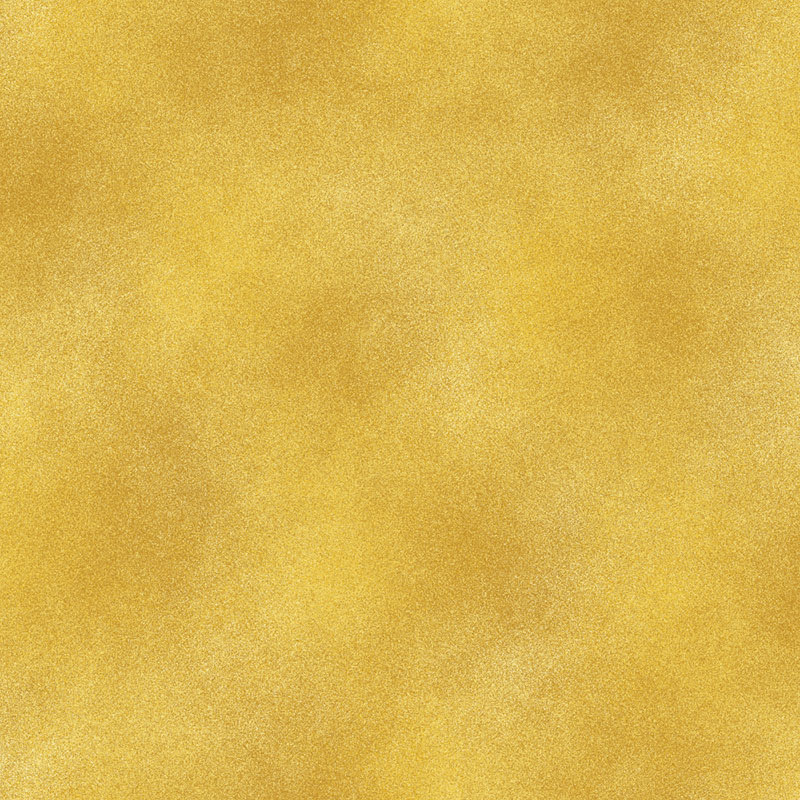 Shadow Blush By Benartex - Dijon