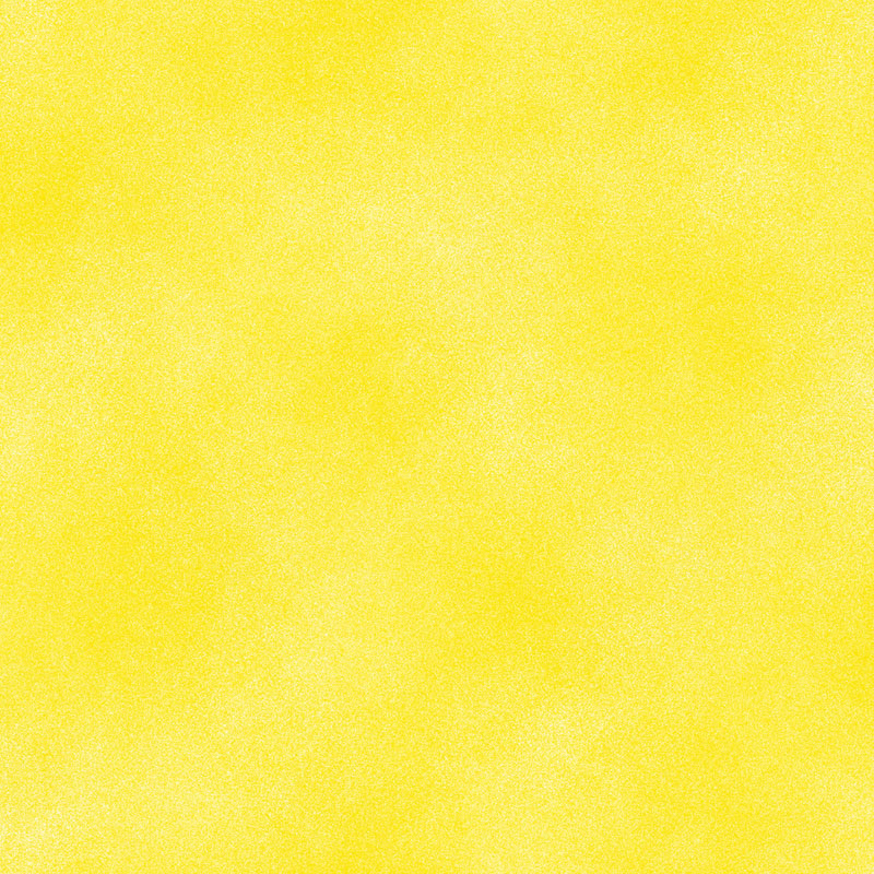 Shadow Blush By Benartex - Lemon