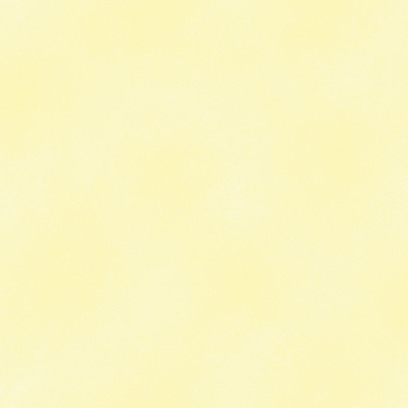 Shadow Blush By Benartex - Pale Yellow