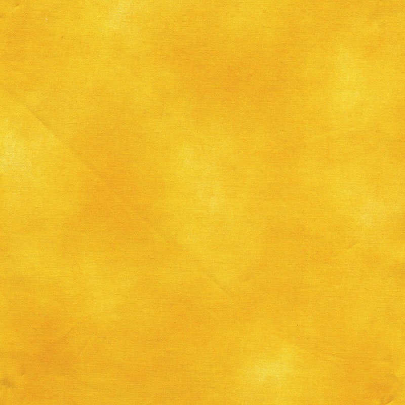 Shadow Blush By Benartex - Saffron