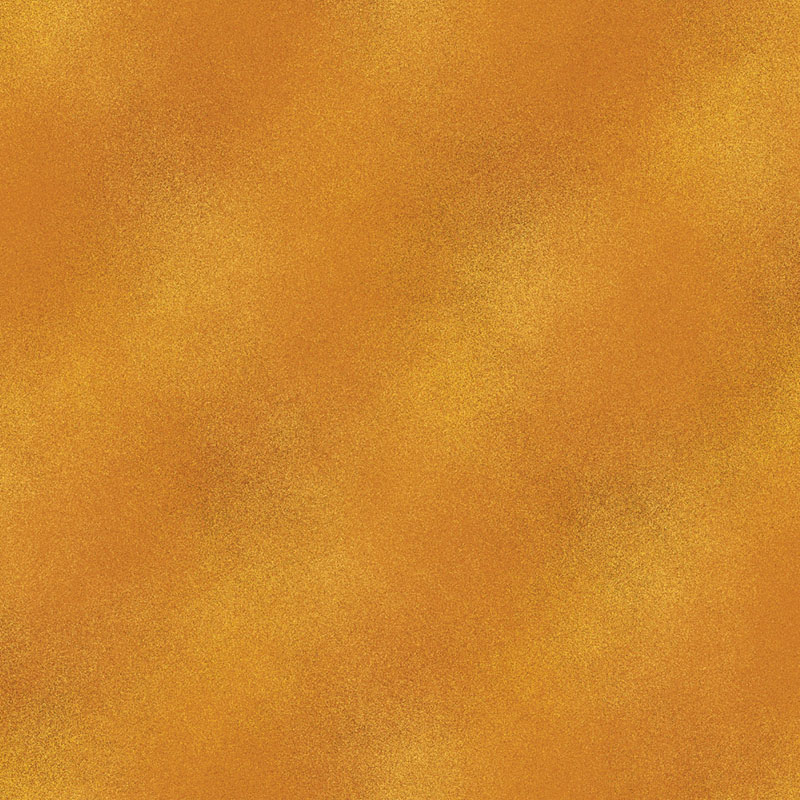 Shadow Blush By Benartex - Marigold