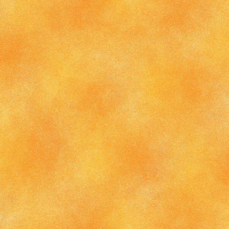 Shadow Blush By Benartex - Mango