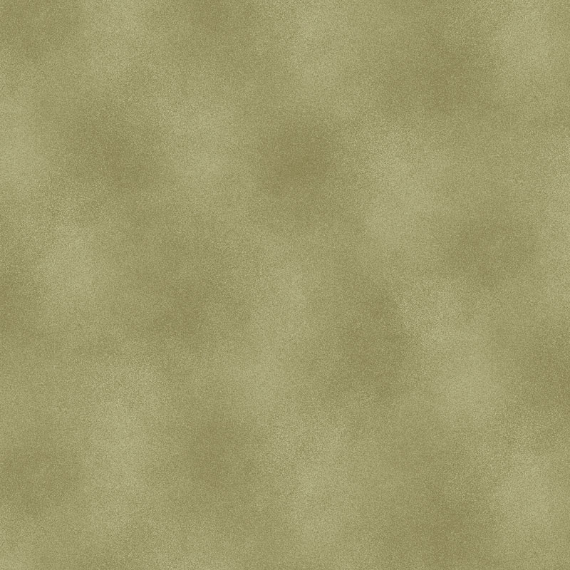 Shadow Blush By Benartex - Pale Sage