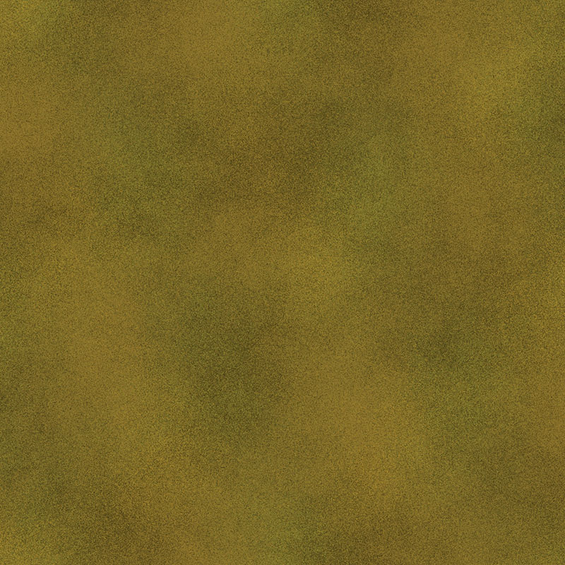 Shadow Blush By Benartex - Olivette