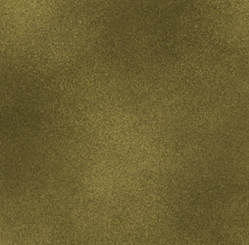 Shadow Blush By Benartex - Med Forest