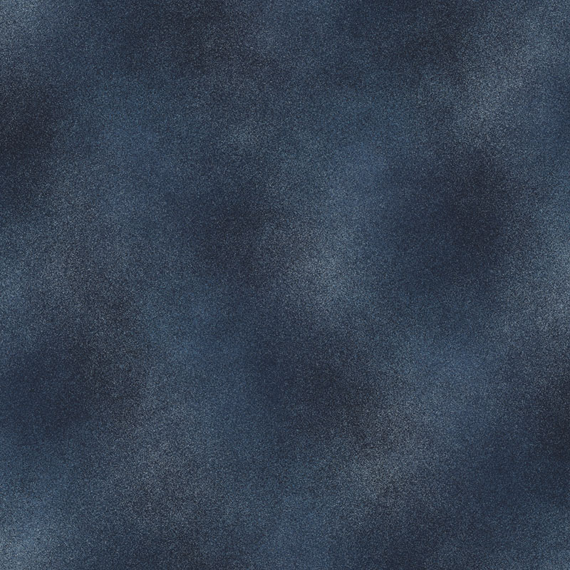 Shadow Blush By Benartex - Sapphire