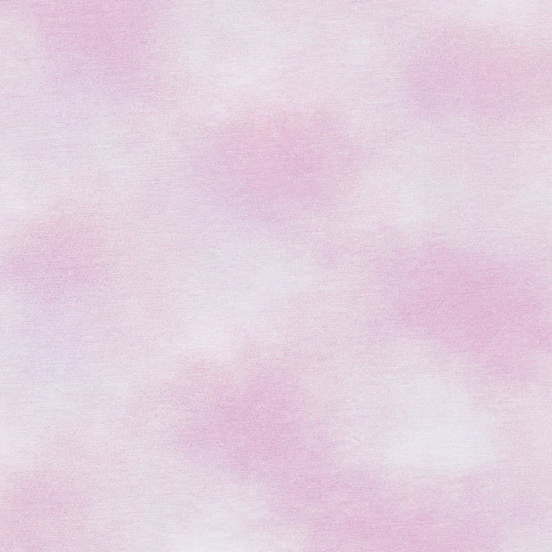 Shadow Blush By Benartex - Periwinkle