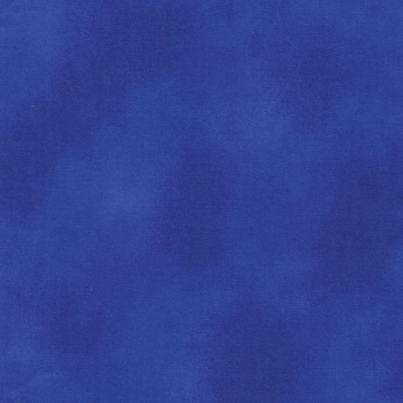 Shadow Blush By Benartex - Marine