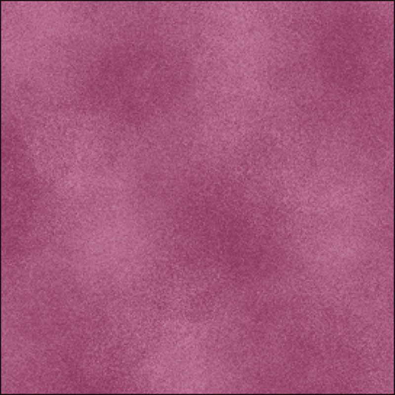 Shadow Blush By Benartex - Plum