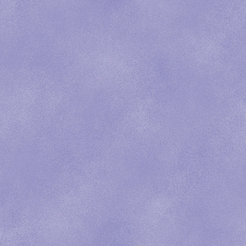 Shadow Blush By Benartex - Violet