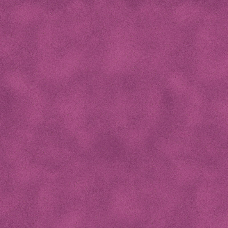 Shadow Blush By Benartex - Amethyst