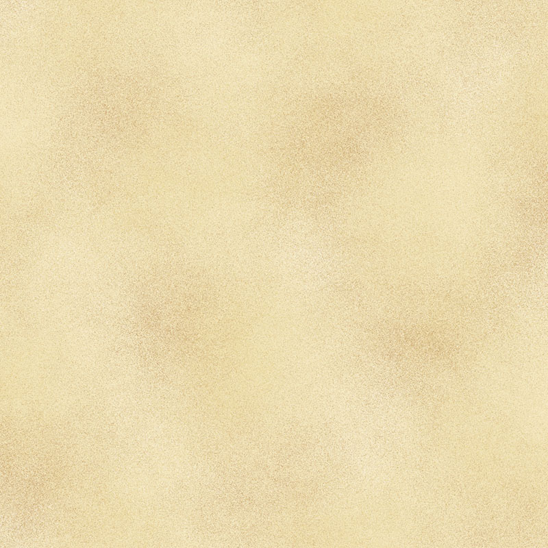 Shadow Blush By Benartex - Vanilla