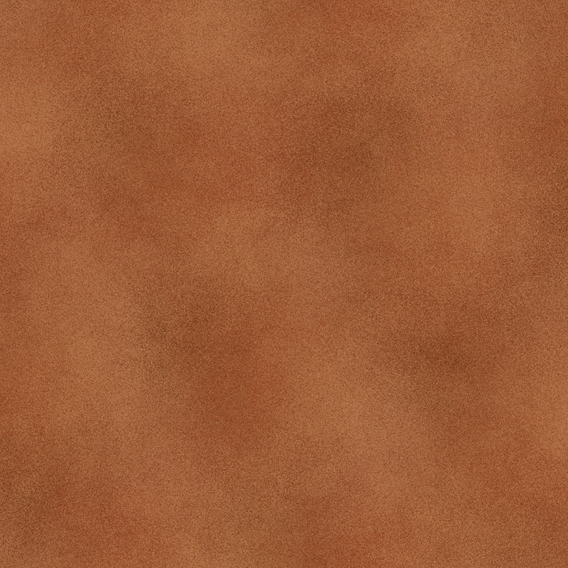 Shadow Blush By Benartex - Dark Caramel