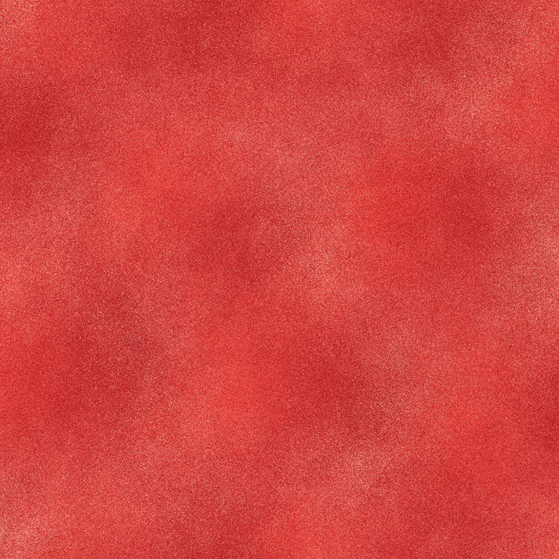 Shadow Blush By Benartex - Passion